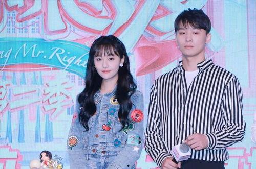 吃瓜小说娱乐圈,吃瓜群众眼中的明星秘闻