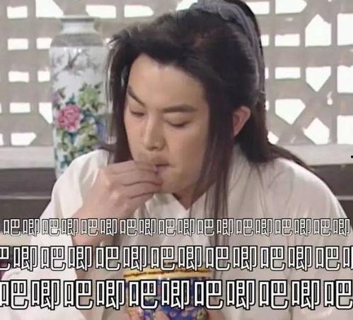 娱乐吃瓜酱a,揭秘娱乐圈幕后故事